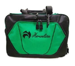 Henselite Professional Sports Bag