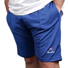 Henselite Britannia Sports Shorts