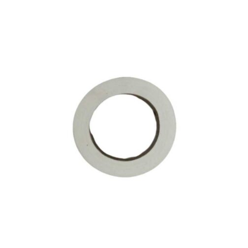 Carpet Marking Tape