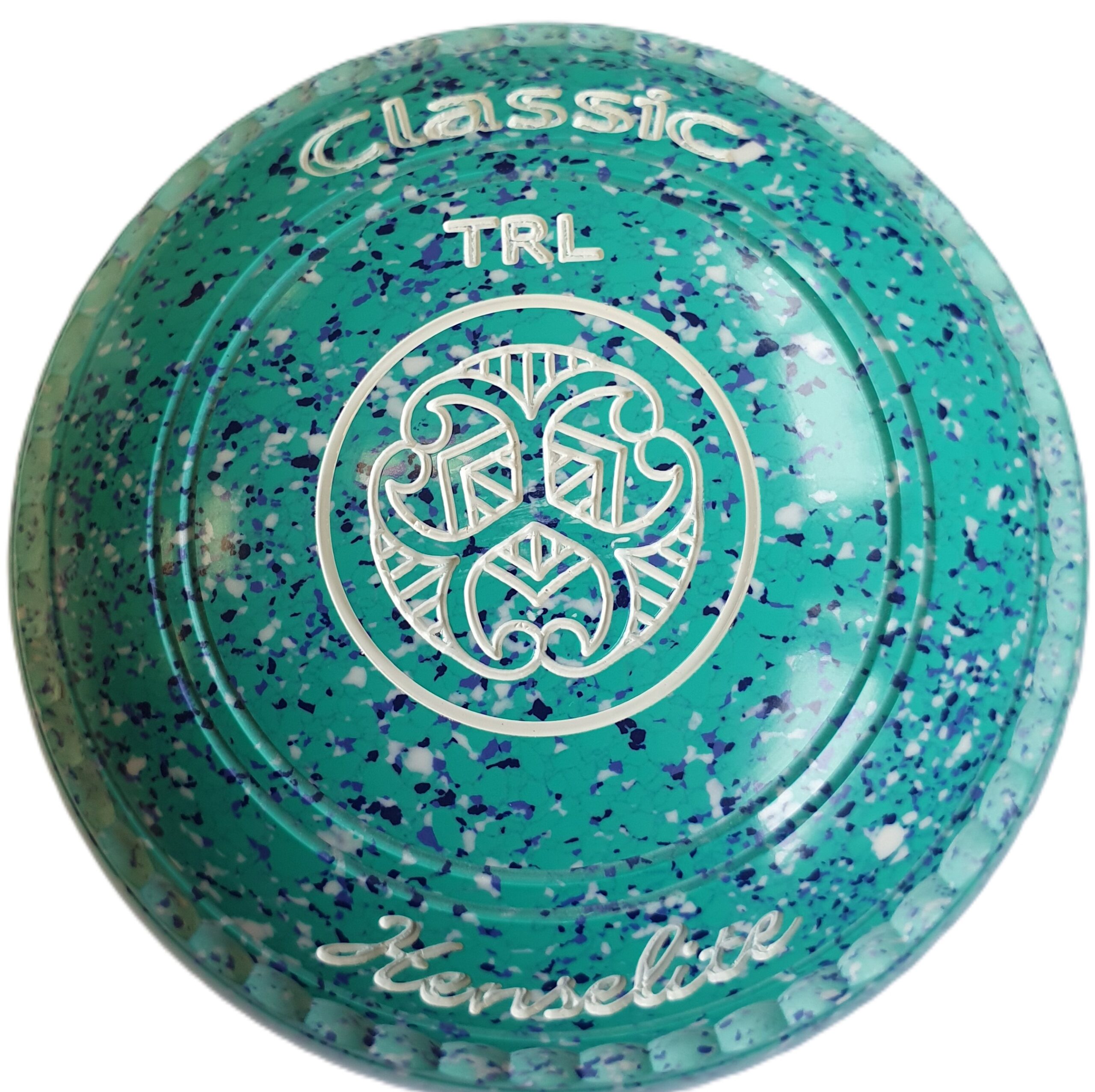 Henselite Classic TRL Coloured - Image 3