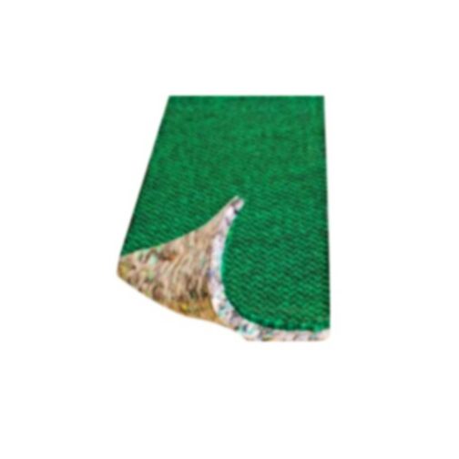 Greengauge Woven Deluxe Mat