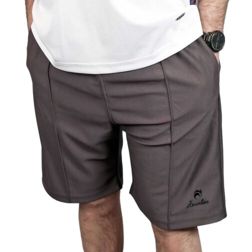 Henselite Sports Shorts - Image 4