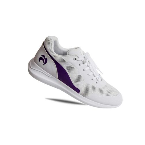 Henselite HL74 Sport - Image 3