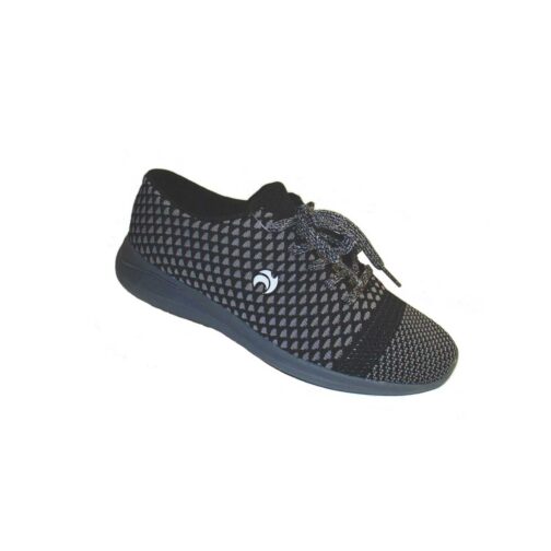 Henselite HL72 Sport