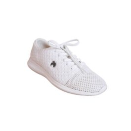 Henselite HL72 Sport