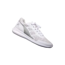 Henselite HL74 Sport