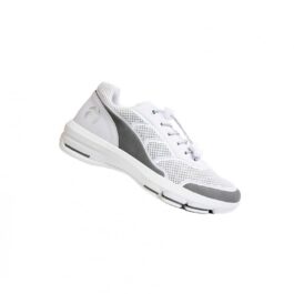 Henselite HL75 Sport