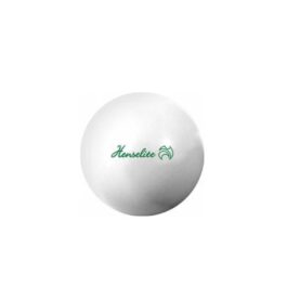 Henselite Lawn Jack – White