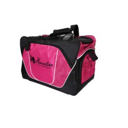 Henselite Professional Sports Bag