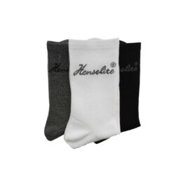 Henselite Socks