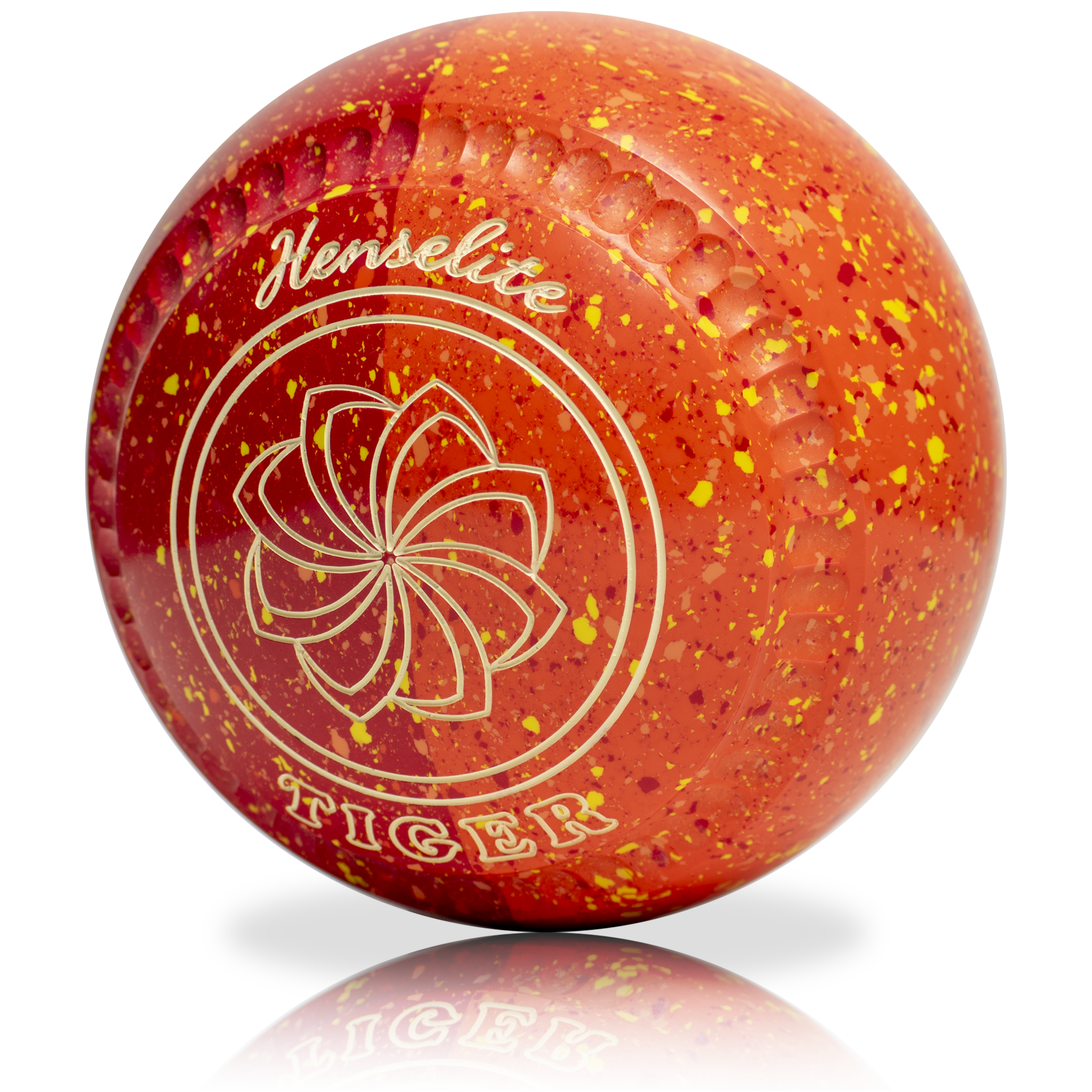 Henselite Tiger Coloured - Image 11