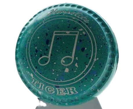 Henselite Tiger Coloured - Image 12