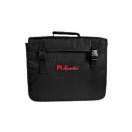 Henselite Accessory Bag