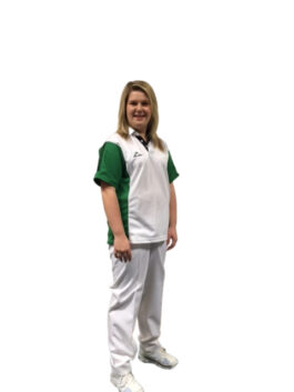 Henselite Ladies Traditional Trouser