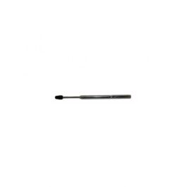 Mini-Telescopic Measure – Chrome
