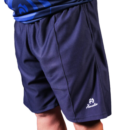 Henselite Sports Shorts - Image 5