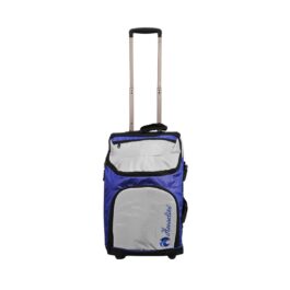 Henselite Pro Trolley Bag