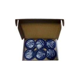 Greengauge Reusable Handwarmers (20 per pack)