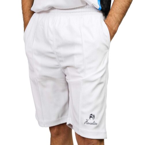 Henselite Sports Shorts - Image 3