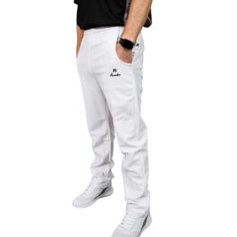Henselite Sports Trousers (No Fly Zip)