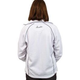 Henselite Ladies County Fleece Jacket
