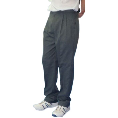 Henselite Traditional Gents Trousers
