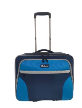 Henselite HT805 Trolley Bag