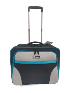 Henselite HT805 Trolley Bag