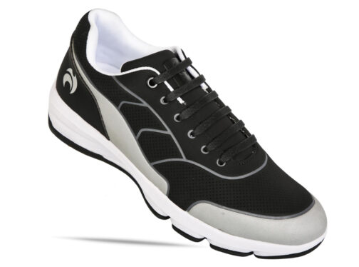 Henselite HM75 Sport Gents - Image 3