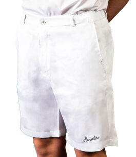 Henselite Style 23 Shorts