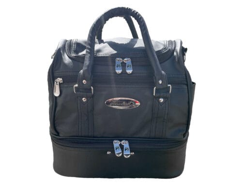 Henselite Sydney Bag - Image 3