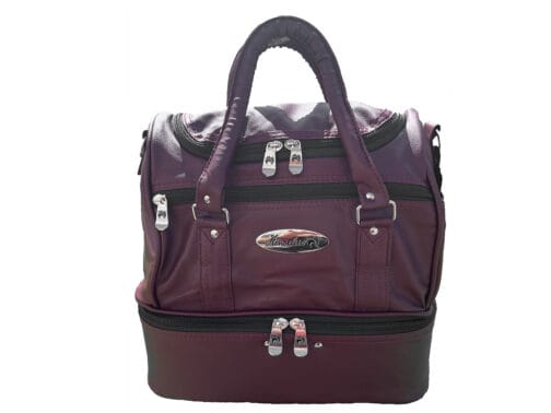 Henselite Sydney Bag