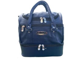 Henselite Sydney Bag