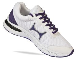 Henselite Impact L500 Ladies Shoe