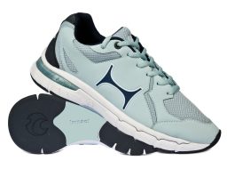 Henselite Impact L505 Ladies Shoe