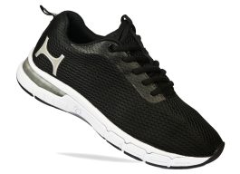 Henselite Impact L510 Ladies Shoe