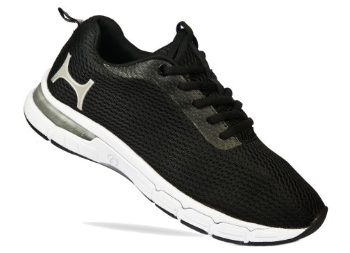 Henselite Impact L510 Ladies Shoe - Image 2