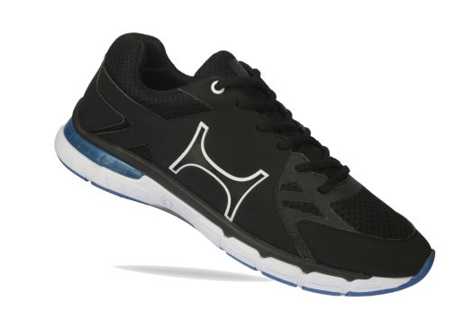 Henselite Impact M105 Gents Shoe - Image 5