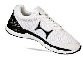 Henselite Impact M110 Gents Shoe