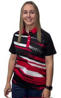 Henselite Limited Edition Ladies Blouses