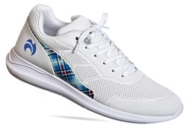 Henselite HL74 Sport