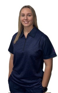 Henselite Limited Edition Ladies Blouses