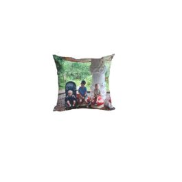 Personalised Cushion