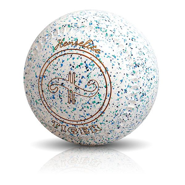 Henselite Tiger Coloured - Image 9