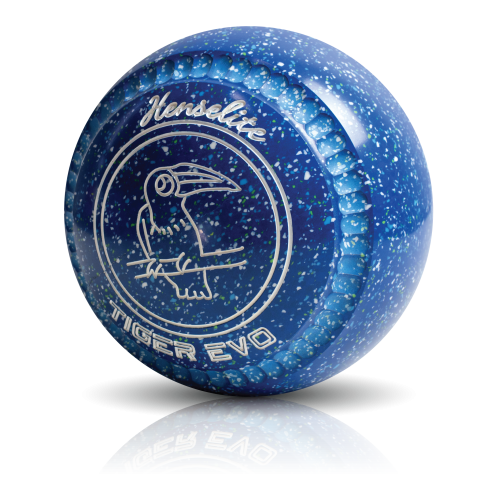 Henselite Limited Edition Colour - Atlas