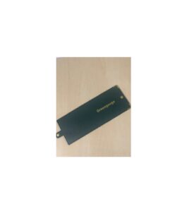 Greengauge Scorecard Holder