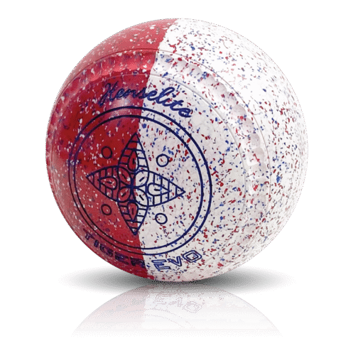 Henselite Limited Edition Colour - Atrium Duo - Image 2