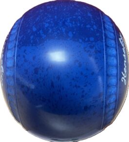 Henselite Limited Edition Colour – Midnight Duo