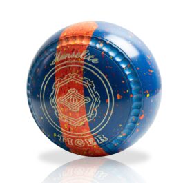 Henselite Limited Edition Colour – Express Trilogy