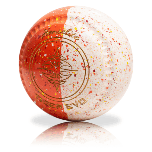 Henselite Limited Edition Colour - Magnitude Duo